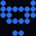 102.78.115.235