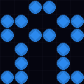 102.78.115.236