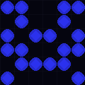 102.78.115.237