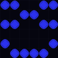 102.78.115.238