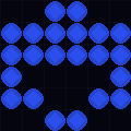 102.78.115.239