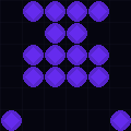 102.78.115.24