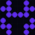 102.78.115.240