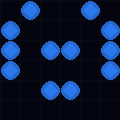 102.78.115.242