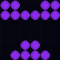 102.78.115.244