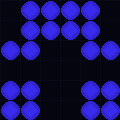 102.78.115.245