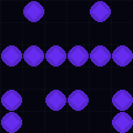 102.78.115.246