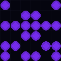 102.78.115.249