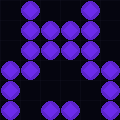 102.78.115.25