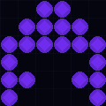 102.78.115.250