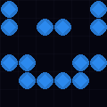 102.78.115.251