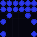 102.78.115.252