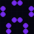 102.78.115.253
