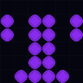 102.78.115.254
