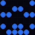 102.78.115.255
