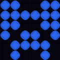 102.78.115.26