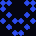 102.78.115.27