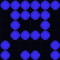 102.78.115.28