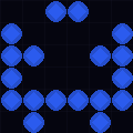 102.78.115.3