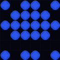 102.78.115.30