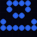 102.78.115.31