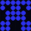 102.78.115.32