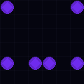 102.78.115.34