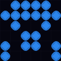 102.78.115.35