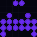 102.78.115.36
