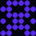 102.78.115.37