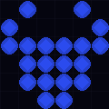 102.78.115.38