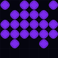 102.78.115.39