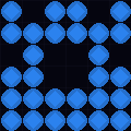 102.78.115.4