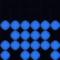 102.78.115.40