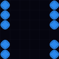 102.78.115.41