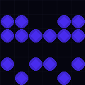 102.78.115.43