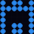 102.78.115.44