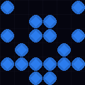 102.78.115.45