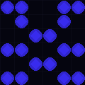 102.78.115.47