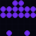 102.78.115.48