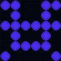 102.78.115.49