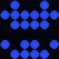 102.78.115.5