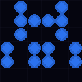 102.78.115.50