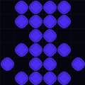 102.78.115.51