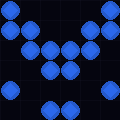 102.78.115.52