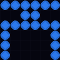 102.78.115.53