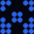 102.78.115.55