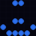 102.78.115.56