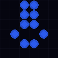102.78.115.57