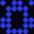 102.78.115.58